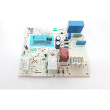 220v