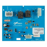 Bivolt