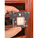 Placa Módulo Gps Dji Air 2s Sem Imu