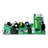 Placa Modulo Interno Video Porteiro Ivr1010 Mi Intelbras