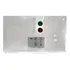 Placa Módulo Pabx Siemens Ltuac Q2266x