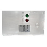 Placa Modulo Pabx Siemens