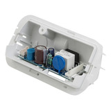 Placa Modulo Potencia Geladeira