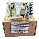 Placa Modulo Potencia Geladeira