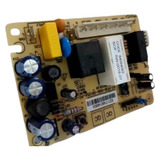 Placa Modulo Potencia Geladeira