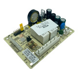 Placa Modulo Potencia Geladeira