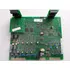 Placa Módulo Principal Siemens S30817-q824 Euroset Line 48