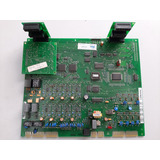 Placa Modulo Principal Siemens