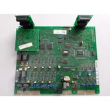 Placa Modulo Principal Siemens