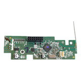 Placa Modulo Ramal Externo