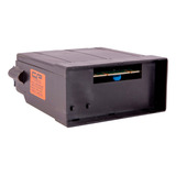 Placa Modulo Refrigerador Brastemp Consul Crm32a Brm33b Bivolt Cp