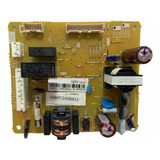 Placa Modulo Refrigerador Panasonic Nr bt47 127v Original