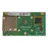 Placa Módulo Rf Power Xbox 360 Fat X803307-002 Seminovo