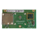 Placa Modulo Rf Power