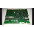 Placa Módulo Siemens Cbcc S30810-q2935 Hipath 3550