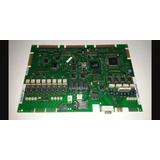 Placa Modulo Siemens Cbcc