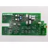 Placa Módulo Siemens Eb 2/0 - Im S30817-q844 Hipath1120