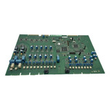 Placa Módulo Siemens Mb 2 10 Im S30817 q848 Hipath 1150