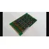 Placa Módulo Siemens Slas16 S30817-q820 Hipath 3550