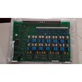 Placa Modulo Siemens Slmo
