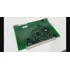 Placa Módulo Siemens Tms2 30810-q2915 Hipath 3750