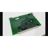 Placa Modulo Siemens Tms2