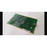 Placa Modulo Siemens Ts2