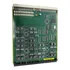 Placa Módulo Slmo2 Para Hipath 3800 Siemens Unify - Digitais