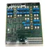 Placa Módulo Slmo2 Para Hipath 3800 Siemens Unify - Digitais