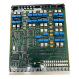 Placa Modulo Slmo2 Para