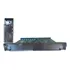 Placa Módulo Tronco Tmani8 Do Hipath 3800 Siemens