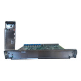 Placa Modulo Tronco Tmani8