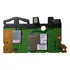 Placa Módulo Wi-fi, Bluetooth, Ps3 Fat Cechg01, Cechg04