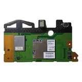 Placa Modulo Wi fi