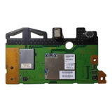 Placa Modulo Wi fi