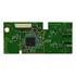 Placa Módulo Wi-fi Aws-tv-32-bl-02-a Mkwbt02 V1.0 Original