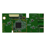 Placa Modulo Wi fi