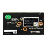 Placa Módulo Wi fi Bluetooth Para Xbox One S 1683
