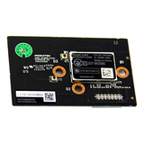 Placa Módulo Wi fi Bluetooth Para Xbox One S Original