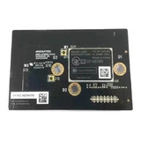 Placa Módulo Wi fi Bluetooth Para Xbox One S Slim