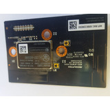 Placa Modulo Wi fi Bluetooth Para Xbox One S Slim