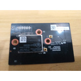 Placa Módulo Wi fi Bluetooth Para Xbox One S Slim