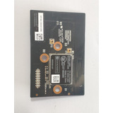 Placa Módulo Wi fi Bluetooth Para Xbox One S Slim