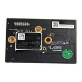 Placa Módulo Wi fi Bluetooth Xbox One S 1683