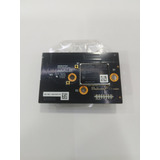 Placa Módulo Wi fi Bluetooth Xbox One S 1683