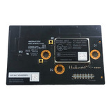 Placa Módulo Wi fi E Bluetooth Xbox One S Original