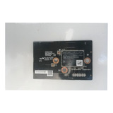 Placa Módulo Wi fi E Bluetooth Xbox One S Original