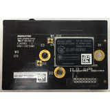 Placa Módulo Wi fi E Bluetooth Xbox One S Usada Original