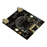 Placa Modulo Wi fi