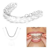 Dente